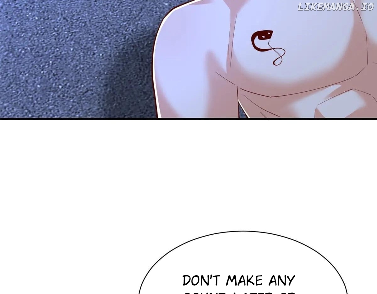 I randomly have a new career every week Chapter 805 - page 4